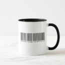 Buscar librepensadores tazas Secular