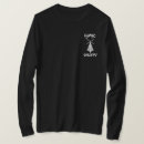Buscar sonic camisetas Acústico