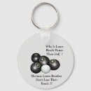 Buscar golf divertido llaveros 8 º golosina