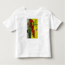 Buscar san luis obispo california camisetas Linterna