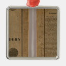 Buscar geografía adornos Mapas