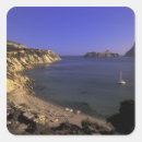 Buscar ibiza pegatinas Isla