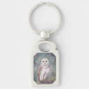 Buscar realism accesorios Fauna