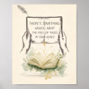 Buscar biblioteca posters General y unisex