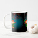 Buscar atascos tazas Café