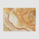 Buscar beige y marrón papel de seda Moderno