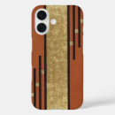 Buscar art deco iphone fundas Retro