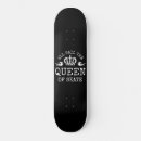 Buscar corona tablas de skate Patinaje