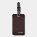 Buscar ejecutiva etiquetas para maletas Ejecutivo