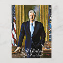 Buscar bill clinton Demócrata