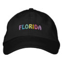 Buscar lauderdale accesorios Orlando