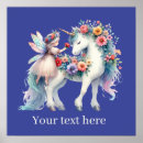 Buscar unicornio adorable posters Chicas