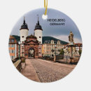 Buscar alemania adornos Viaje