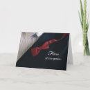 Buscar tux tarjetas Esmoquin