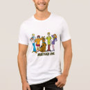 Buscar gang camisetas Hannah barbera