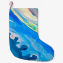 Buscar fantasía calcetines navideños Negro