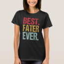 Buscar aplanador camisetas Día