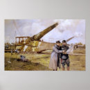 Buscar 1r posters Guerra