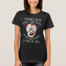 Buscar giro camisetas Para ella