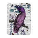 Buscar parrot Animales