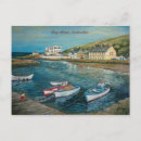 Buscar joanna postales Para todos