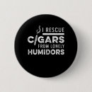 Buscar cigarro chapas Fumadores