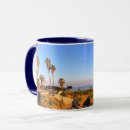 Buscar san diego california tazas Océano
