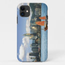 Buscar hong kong iphone fundas Arquitectura
