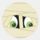 Buscar mummy pegatinas Disfraz