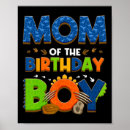 Buscar dinosaurio posters Vacaciones