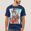 Buscar rider camisetas Viajar