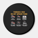 Buscar tractor imanes Agricultor