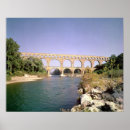 Buscar puente romano posters Río