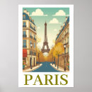 Buscar vintage francia posters Turismo