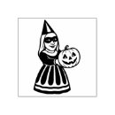 Buscar halloween sellos caucho Sello de halloween
