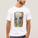 Buscar inocencia camisetas Blake