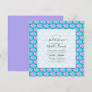 Buscar escama invitaciones General y unisex