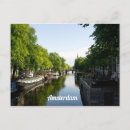 Buscar barcos de canal Neerlandeses