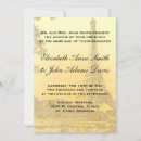 Buscar parís boda invitaciones France