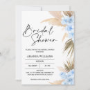Buscar pam Ducha bohemia de novias