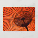 Buscar paraguas rojo postales Parasol