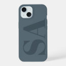 Buscar vendido iphone fundas Elegante