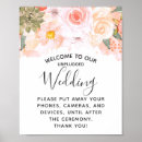 Buscar celular posters Parejas