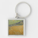 Buscar paisaje de van gogh llaveros 1889