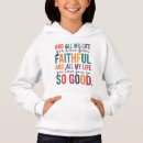 Buscar gospel ropa De fe