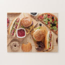 Buscar pizzas puzzles Para todos