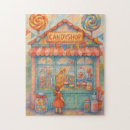 Buscar tiendas puzzles Para niños