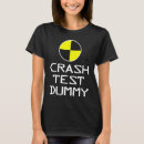 Buscar dummy camisetas 1 ᵉʳ caída