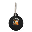 Buscar agradable collares Halloween
