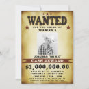 Buscar poster invitaciones Para niños